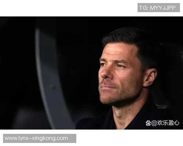 拼了仍是输了,阿隆索快下课了? 拼了仍是输了,阿隆索快下课了?