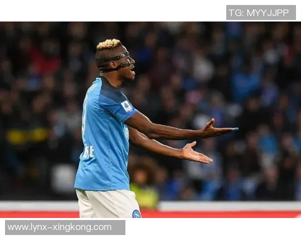 投靠梅西？德媒：维尔纳期望在冬窗归队，有意加盟迈阿密世界