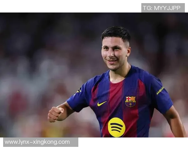 每体猜测巴萨VS毕巴首发:莱万亚马尔领衔锋线,霍安·加西亚先发 每体猜测巴萨VS毕巴首发:莱万亚马尔领衔锋线,霍安·加西亚先发