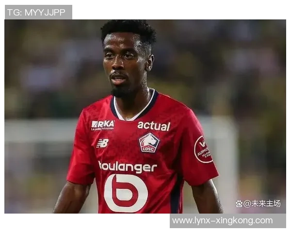 水晶宫已决议明夏出售沃顿，曼联进欧冠才有竞争力！经纪人揭秘方案