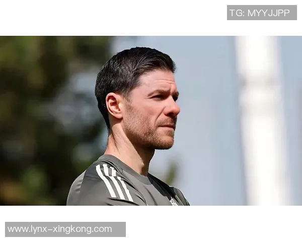 最强皇马呼之欲出！内部空前团结+全员护驾阿隆索 3场虐菜战找决心