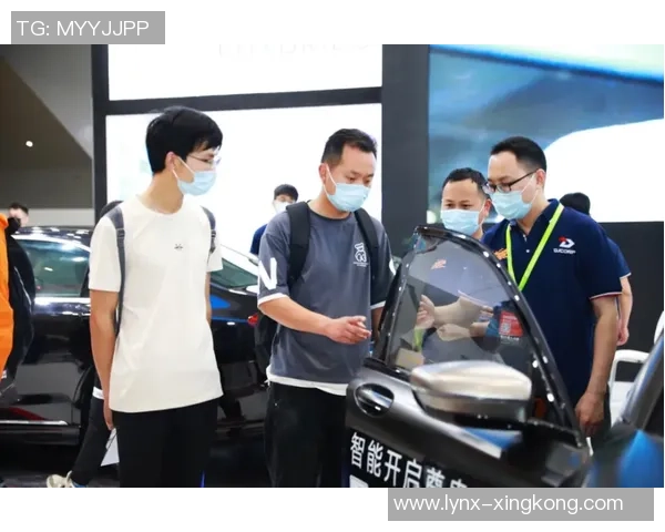 深圳羽球青训膏壤育出“未来之星”,四小将助力广东队羽球青年赛摘银 深圳羽球青训膏壤育出“未来之星”,四小将助力广东队羽球青年赛摘银