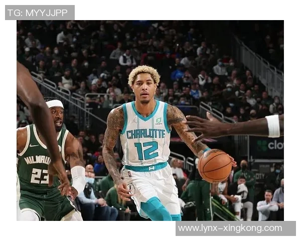 泽林斯基：咱们踢了一场巨大的竞赛，和欧洲尖端球队旗鼓相当